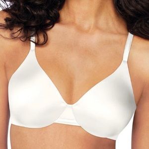 Perfect T-shirt Bra